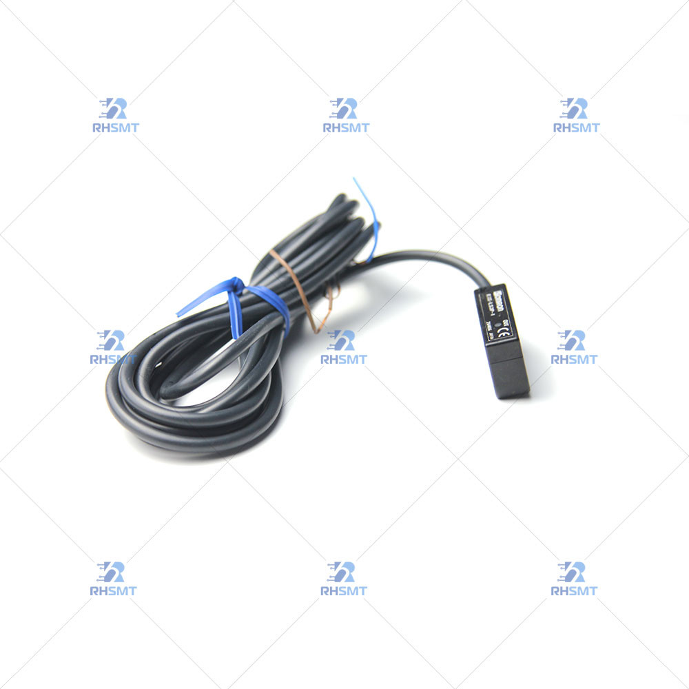 Sensor SMT de Yamaha KGT-M917P-00X para la detección precisa de componentes
